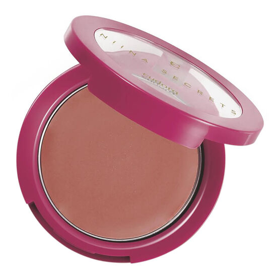 NIINA      BLUSH&G       FACE 5G